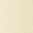 Обои Casamance Cerame 76091018
