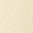 Обои Casamance Cerame 76091018