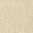 Обои Casamance Cerame 76091120