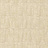 Обои Casamance Cerame 76091120