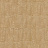 Обои Casamance Cerame 76091222