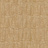 Обои Casamance Cerame 76091222