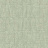 Обои Casamance Cerame 76091324