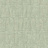 Обои Casamance Cerame 76091324