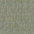 Обои Casamance Cerame 76091426