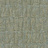 Обои Casamance Cerame 76091426