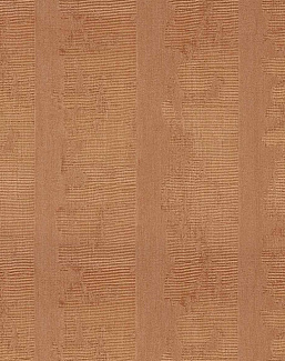 Обои Casamance Cerame 76102344