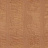 Обои Casamance Cerame 76102344