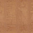 Обои Casamance Cerame 76102344