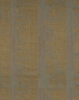 Обои Casamance Cerame 76102446