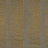 Обои Casamance Cerame 76102446