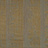 Обои Casamance Cerame 76102446