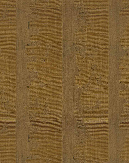 Обои Casamance Cerame 76102548