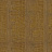 Обои Casamance Cerame 76102548