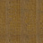 Обои Casamance Cerame 76102548