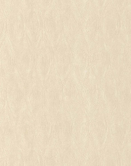 Обои Casamance Cerame 76112752