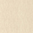 Обои Casamance Cerame 76112752
