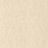Обои Casamance Cerame 76112752