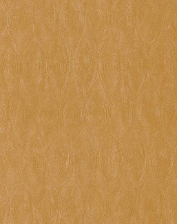 Обои Casamance Cerame 76112956