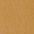 Обои Casamance Cerame 76112956