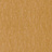 Обои Casamance Cerame 76112956