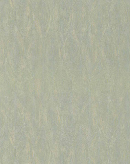 Обои Casamance Cerame 76113058