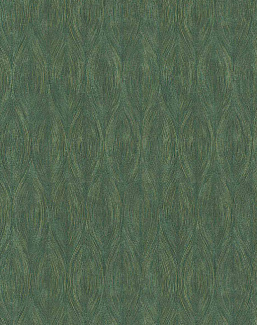 Обои Casamance Cerame 76113160