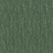 Обои Casamance Cerame 76113160