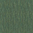 Обои Casamance Cerame 76113160