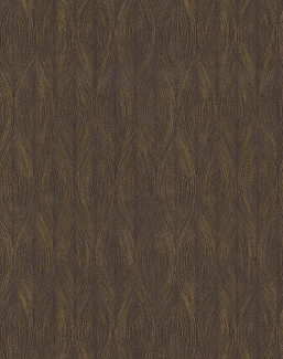 Обои Casamance Cerame 76113262
