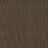 Обои Casamance Cerame 76113262