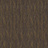 Обои Casamance Cerame 76113262