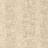 Обои Casamance Cerame 76122038