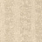 Обои Casamance Cerame 76122038