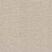 Обои Casamance Cerame B75031834