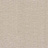 Обои Casamance Cerame B75031834