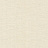 Обои Casamance Cerame B75072040