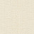 Обои Casamance Cerame B75072040