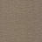 Обои Casamance Cerame B75072244