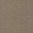 Обои Casamance Cerame B75072244
