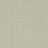 Обои Casamance Cerame B75072956