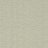 Обои Casamance Cerame B75072956