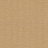 Обои Casamance Cerame B75073058