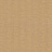 Обои Casamance Cerame B75073058