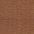 Обои Casamance Cerame B75073160