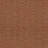 Обои Casamance Cerame B75073160