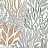 Обои York Toiles Resource Library RT7801