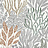 Обои York Toiles Resource Library RT7801