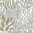 Обои York Toiles Resource Library RT7802