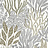 Обои York Toiles Resource Library RT7802